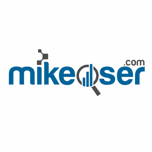 mikeoser.com-prices