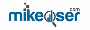 mikeoser.com logo