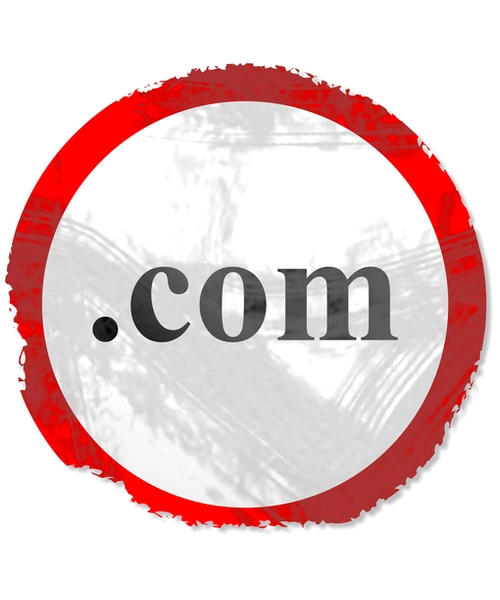 Domain name selection is important