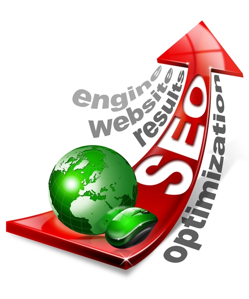 SEO for Google and AI